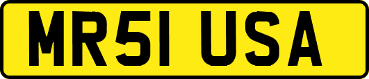 MR51USA