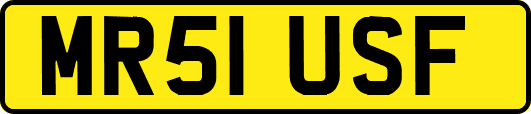 MR51USF