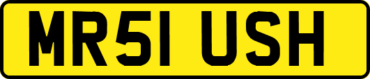 MR51USH
