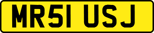 MR51USJ