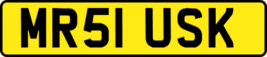 MR51USK