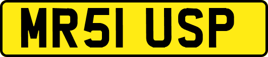 MR51USP