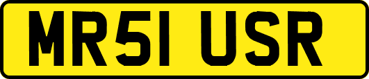 MR51USR