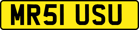 MR51USU