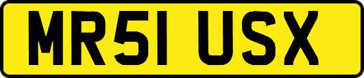 MR51USX