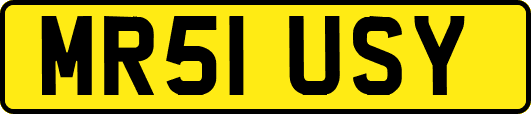 MR51USY