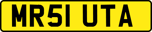 MR51UTA