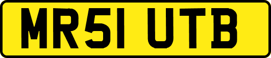 MR51UTB