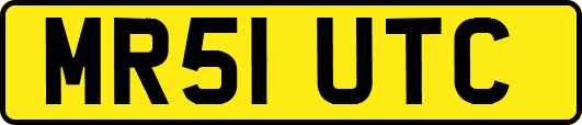 MR51UTC