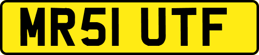 MR51UTF