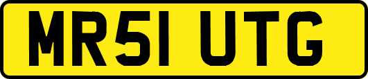 MR51UTG