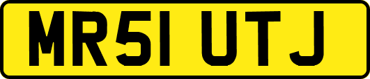 MR51UTJ