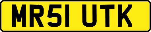 MR51UTK