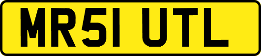 MR51UTL
