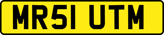 MR51UTM