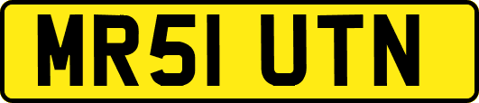 MR51UTN