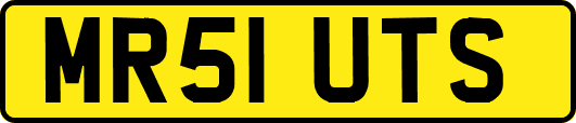 MR51UTS