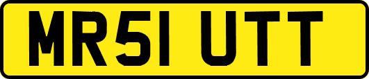 MR51UTT