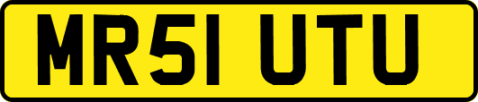 MR51UTU