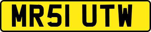 MR51UTW