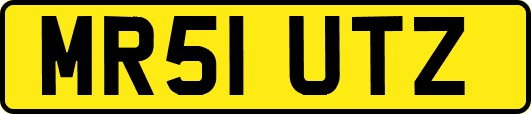 MR51UTZ
