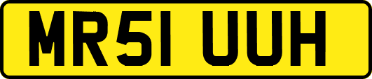 MR51UUH