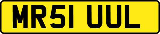 MR51UUL