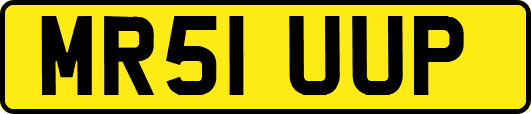 MR51UUP