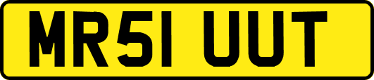 MR51UUT