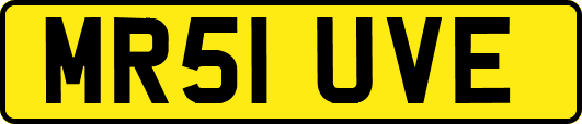 MR51UVE