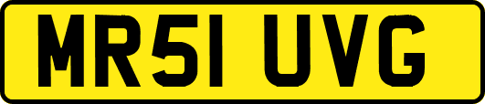 MR51UVG