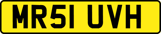 MR51UVH