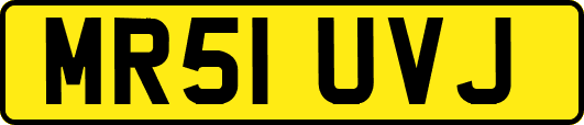 MR51UVJ