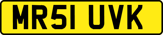 MR51UVK