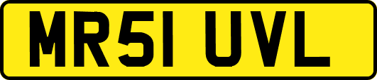 MR51UVL