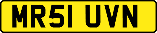 MR51UVN