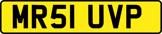 MR51UVP