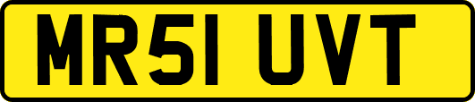 MR51UVT