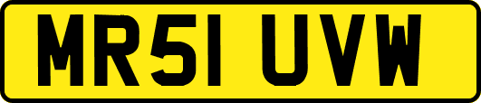 MR51UVW