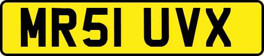 MR51UVX