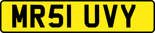 MR51UVY