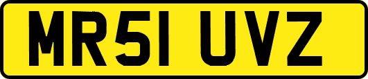 MR51UVZ