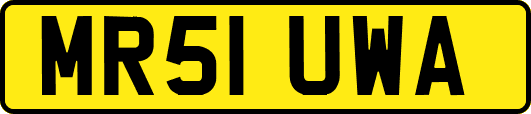 MR51UWA