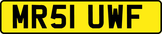 MR51UWF