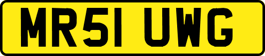 MR51UWG