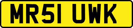 MR51UWK