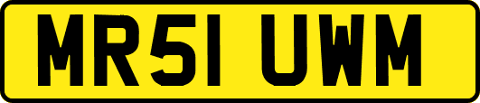 MR51UWM