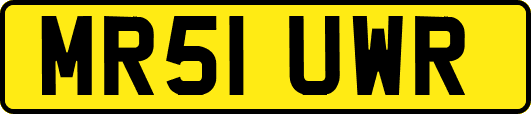 MR51UWR