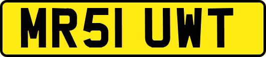 MR51UWT