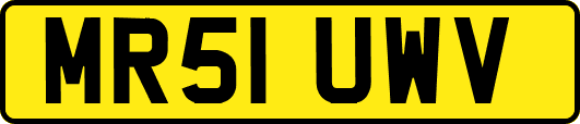 MR51UWV